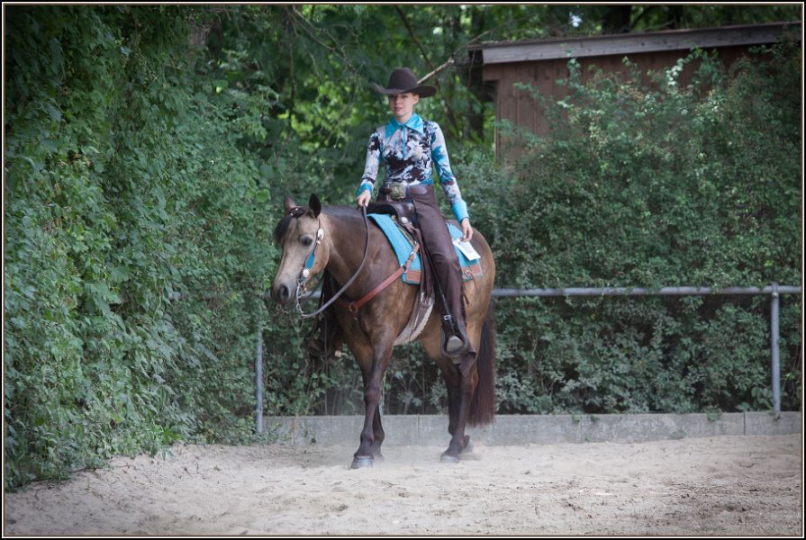 Thalmeier Ranch 2014 06 15 - 245